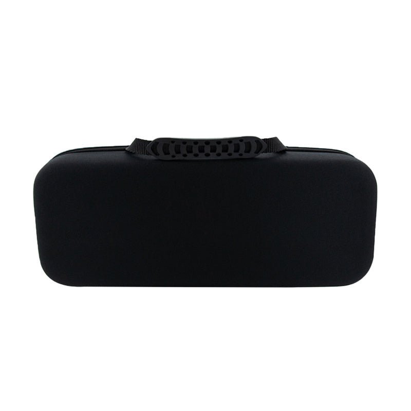 For Samsung The Freestyle Hard EVA Storage Bag Anti-scratch Projector Protective Box For Samsung The Freestyle Hard EVA Storage Bag Anti-scratch Projector Protective Box